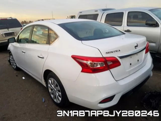3N1AB7AP8JY280246 фото 4