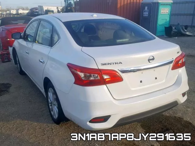 3N1AB7AP8JY291635 фото 4