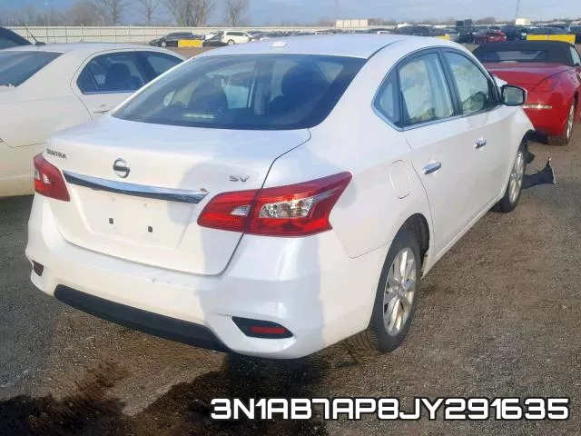 3N1AB7AP8JY291635 фото 5