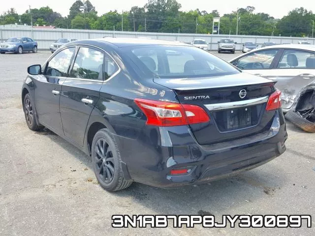 3N1AB7AP8JY300897 фото 4