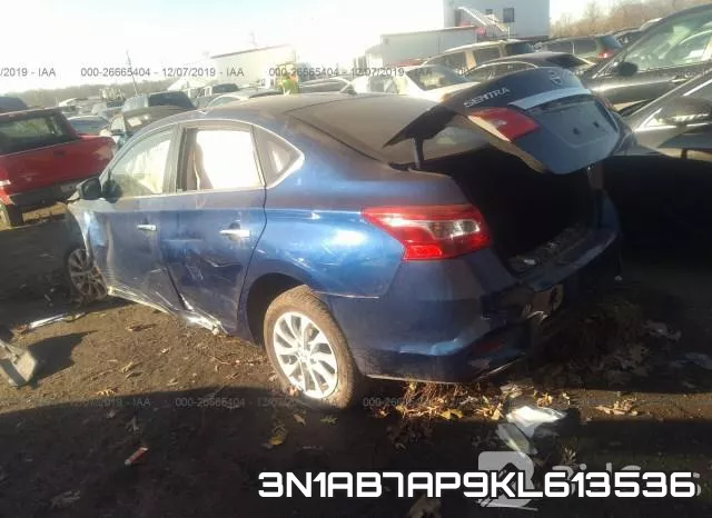 3N1AB7AP9KL613536 фото 4