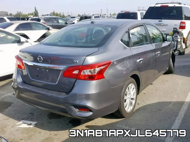 3N1AB7APXJL645779 фото 5