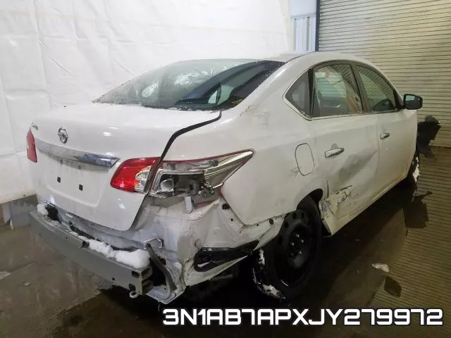 3N1AB7APXJY279972 фото 4