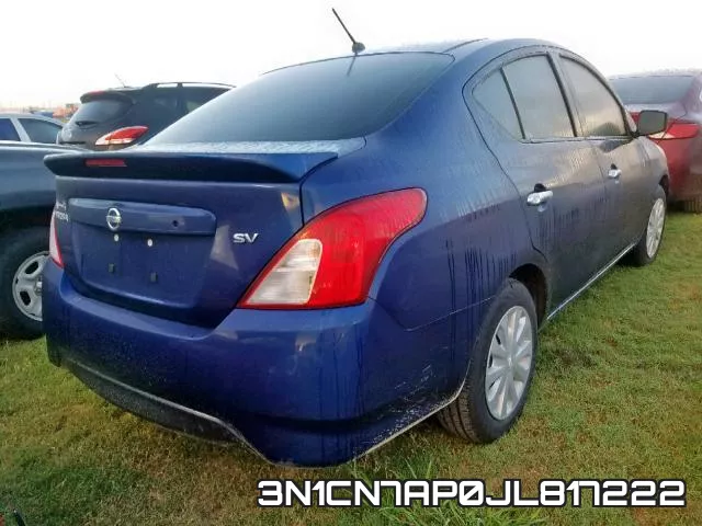 3N1CN7AP0JL817222 фото 4