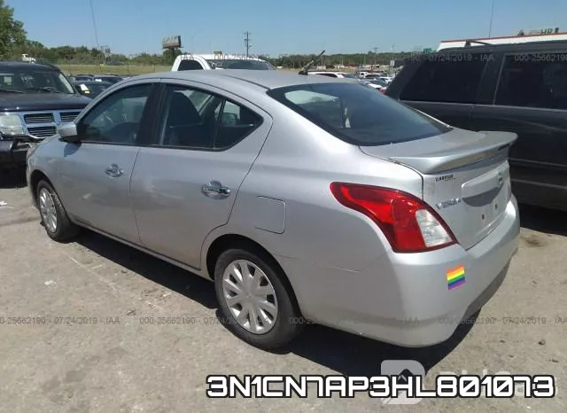 3N1CN7AP3HL801073 фото 4