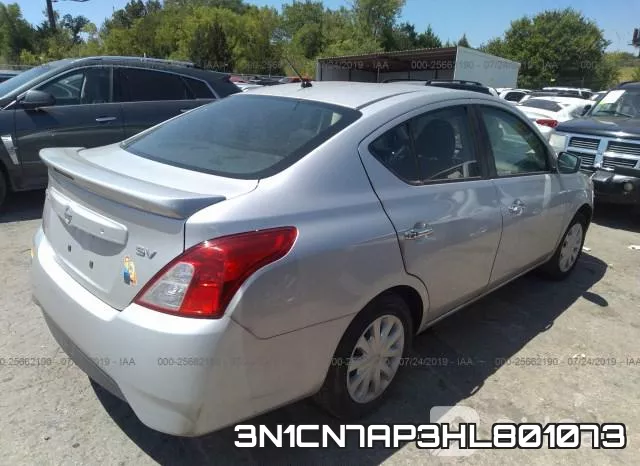 3N1CN7AP3HL801073 фото 5