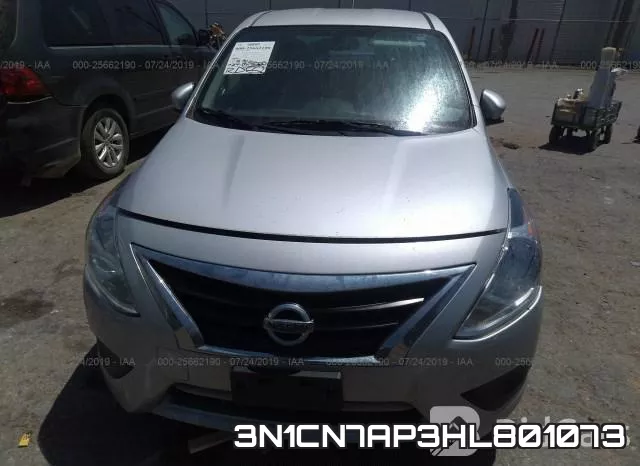 3N1CN7AP3HL801073 фото 7