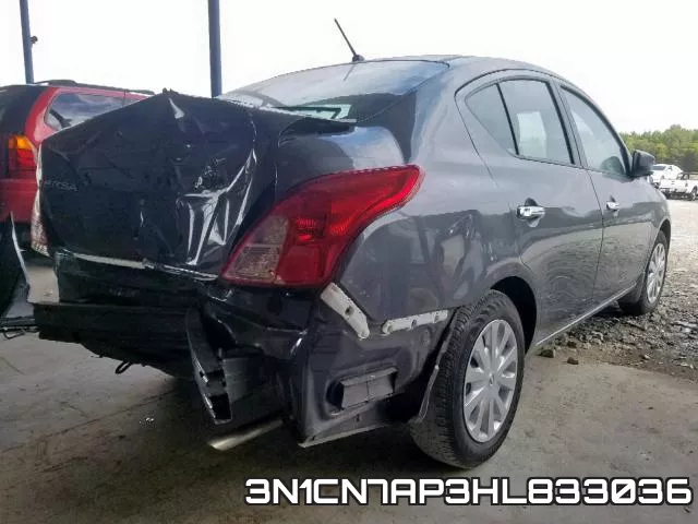 3N1CN7AP3HL833036 фото 5