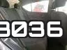 3N1CN7AP3HL833036 фото 7