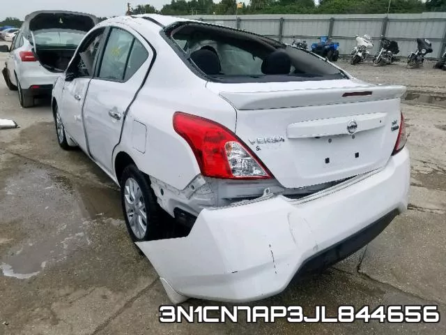 3N1CN7AP3JL844656 фото 4
