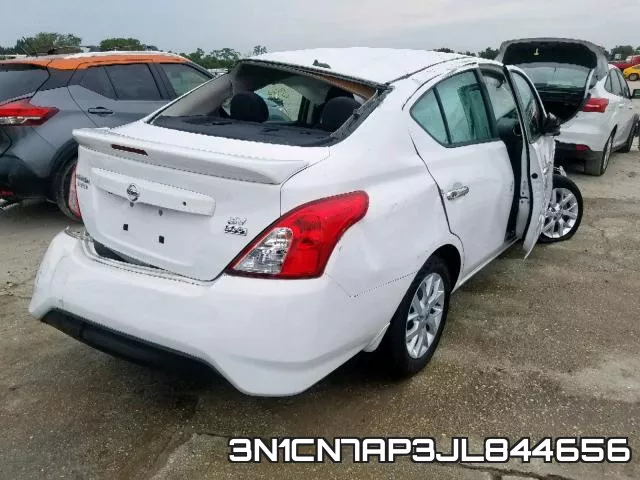 3N1CN7AP3JL844656 фото 5