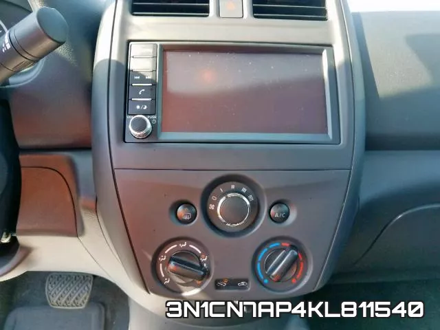 3N1CN7AP4KL811540 фото 10