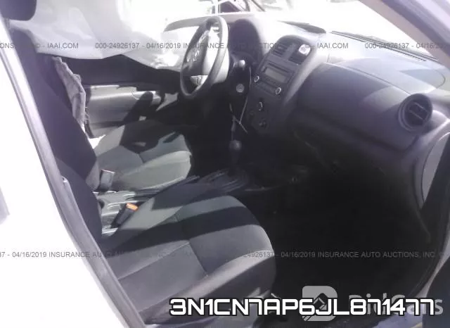 3N1CN7AP6JL871477 фото 6