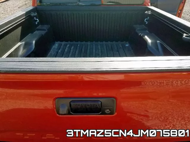 3TMAZ5CN4JM075801 фото 6