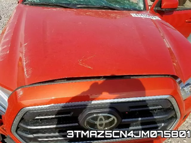 3TMAZ5CN4JM075801 фото 7