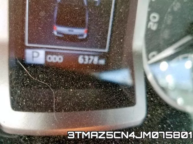 3TMAZ5CN4JM075801 фото 8