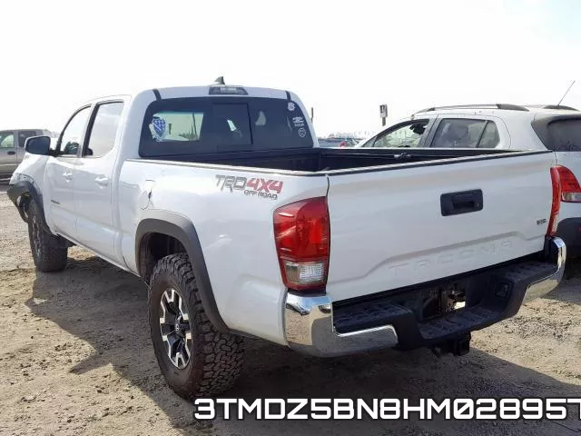 3TMDZ5BN8HM028957 фото 4