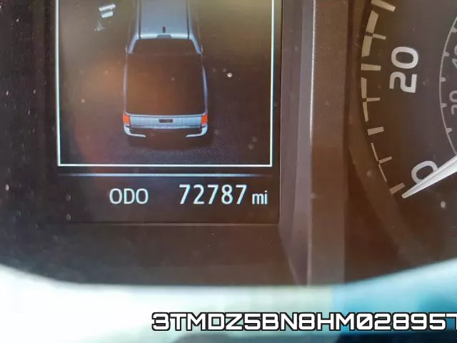 3TMDZ5BN8HM028957 фото 8