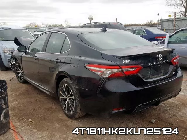 4T1B11HK2KU725124 фото 4