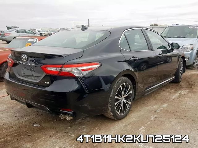 4T1B11HK2KU725124 фото 5