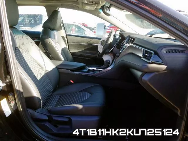 4T1B11HK2KU725124 фото 6
