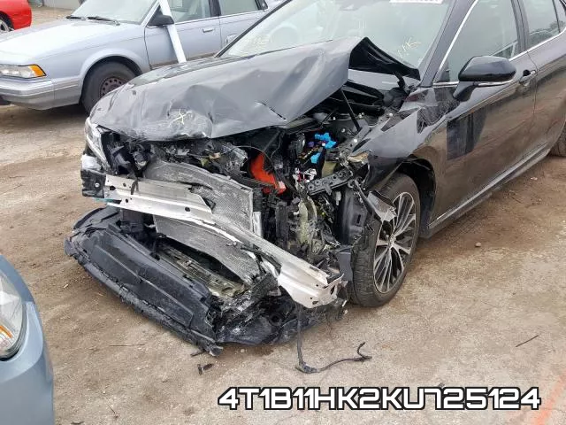 4T1B11HK2KU725124 фото 10