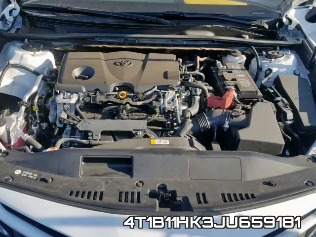 4T1B11HK3JU659181 фото 7
