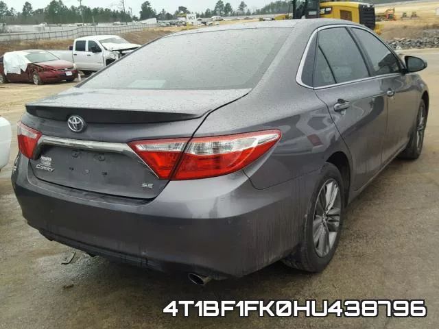 4T1BF1FK0HU438796 фото 5