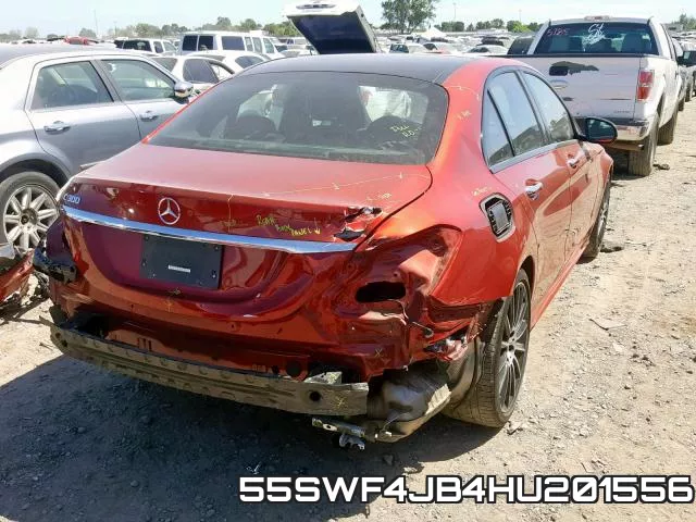 55SWF4JB4HU201556 фото 4