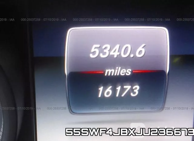 55SWF4JBXJU236673 фото 7