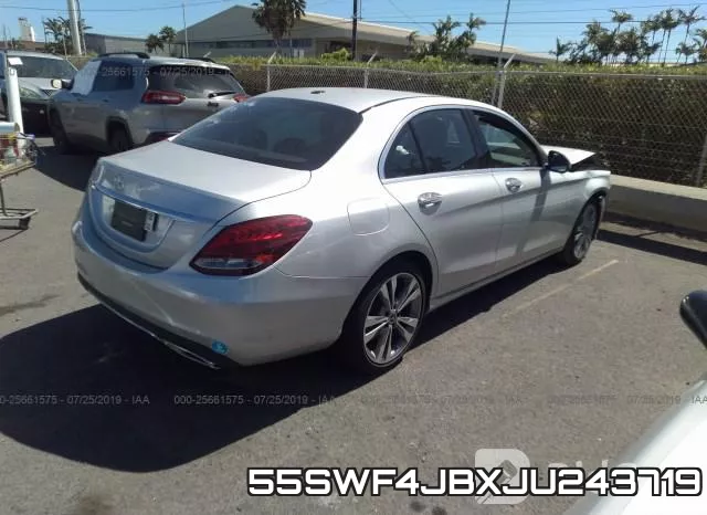 55SWF4JBXJU243719 фото 3