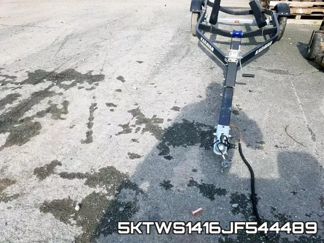 5KTWS1416JF544489 фото 6