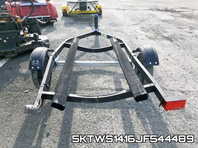 5KTWS1416JF544489 фото 7