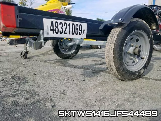 5KTWS1416JF544489 фото 9