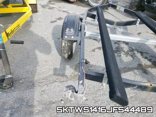 5KTWS1416JF544489 фото 10