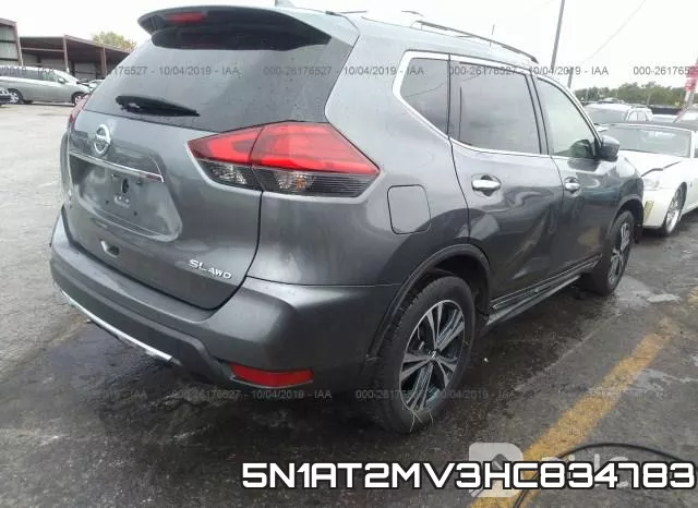 5N1AT2MV3HC834783 фото 5