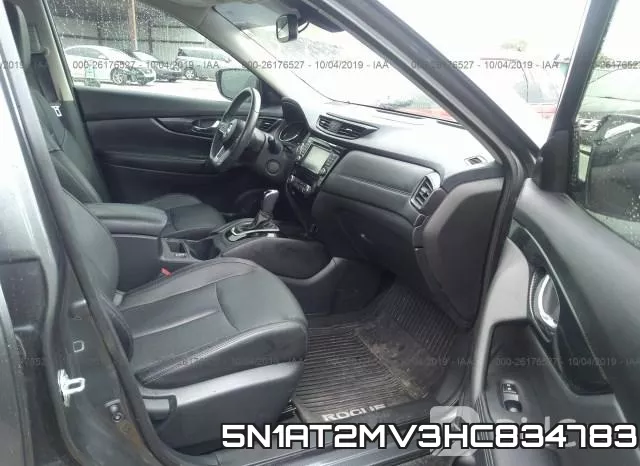 5N1AT2MV3HC834783 фото 6