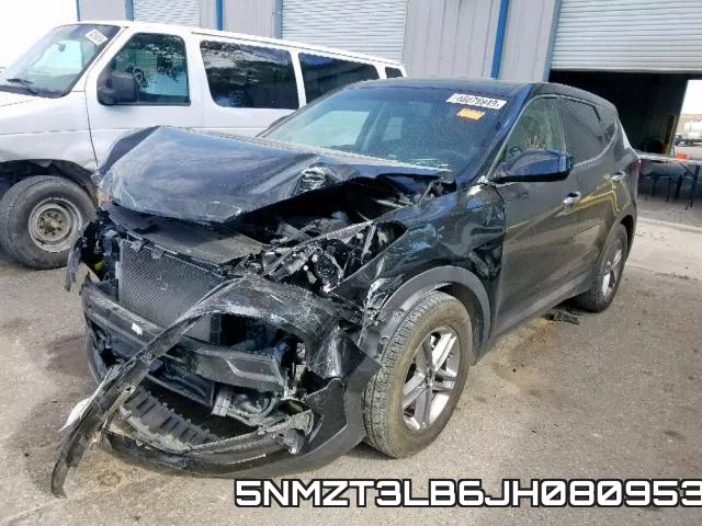 5NMZT3LB6JH080953 фото 3