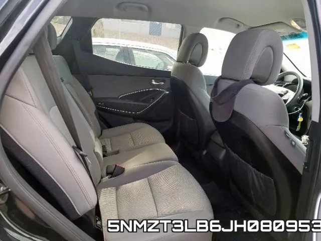 5NMZT3LB6JH080953 фото 7