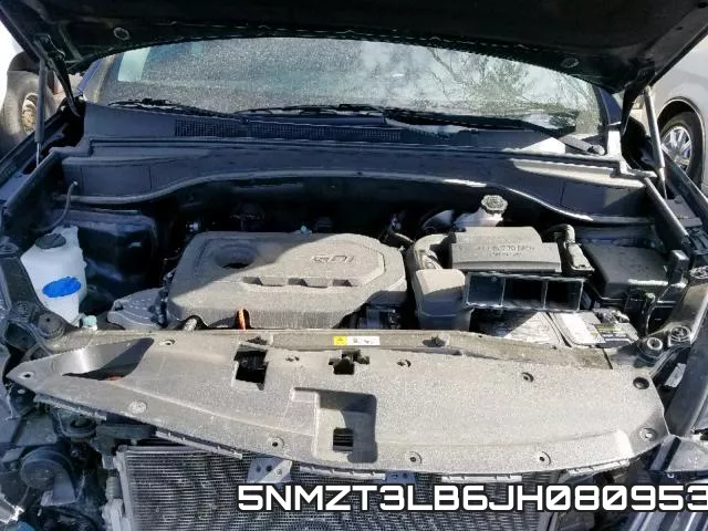 5NMZT3LB6JH080953 фото 8