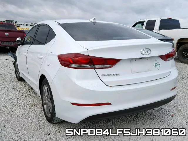 5NPD84LF5JH381060 фото 4