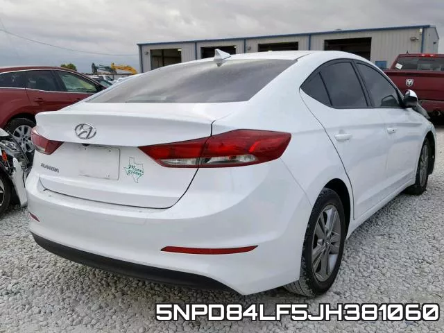 5NPD84LF5JH381060 фото 5