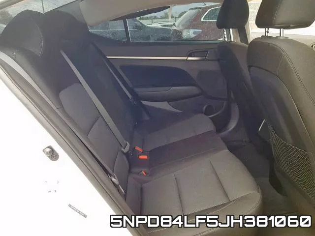 5NPD84LF5JH381060 фото 7