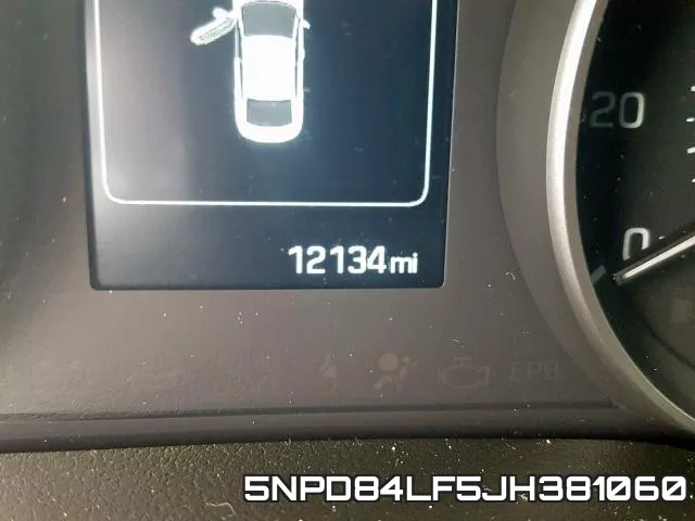 5NPD84LF5JH381060 фото 9