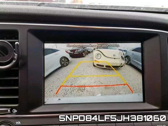 5NPD84LF5JH381060 фото 10