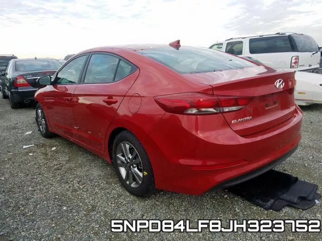 5NPD84LF8JH323752 фото 4