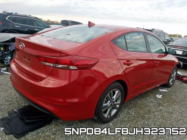 5NPD84LF8JH323752 фото 5