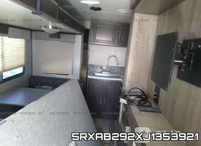 5RXAB292XJ1353921 фото 7