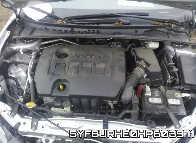 5YFBURHE0HP603971 фото 2