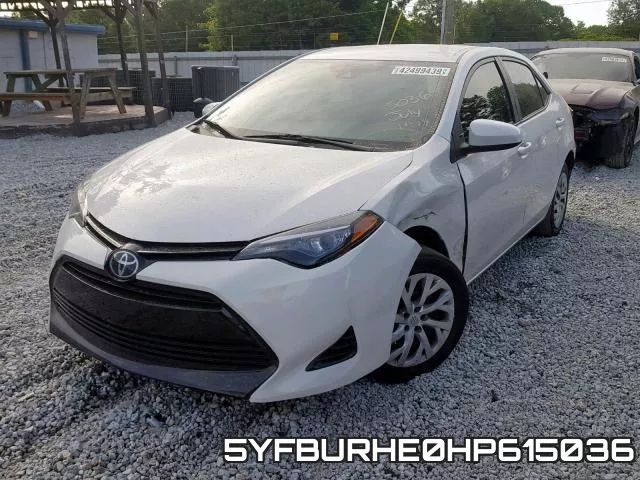 5YFBURHE0HP615036 фото 3